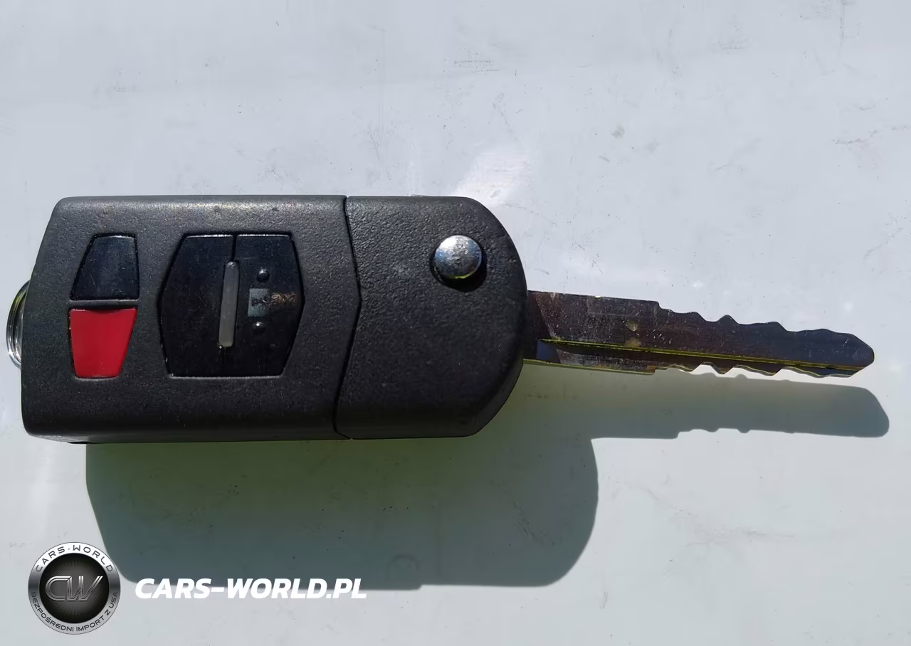 2010 Mazda Mazda3 I Touring VIN:JM1BL1SG0A1325744 - 11