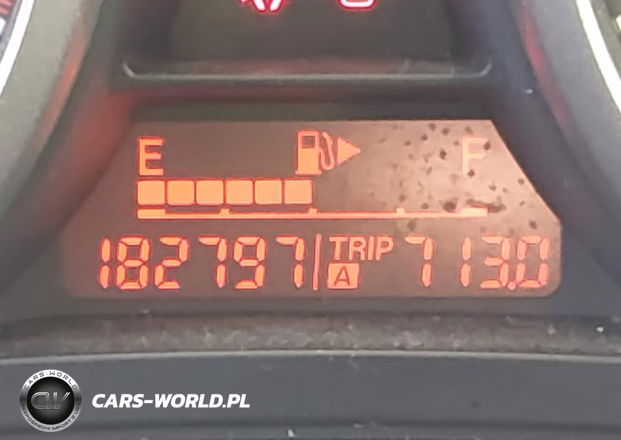 2010 Mazda Mazda3 I Touring VIN:JM1BL1SG0A1325744 - 15