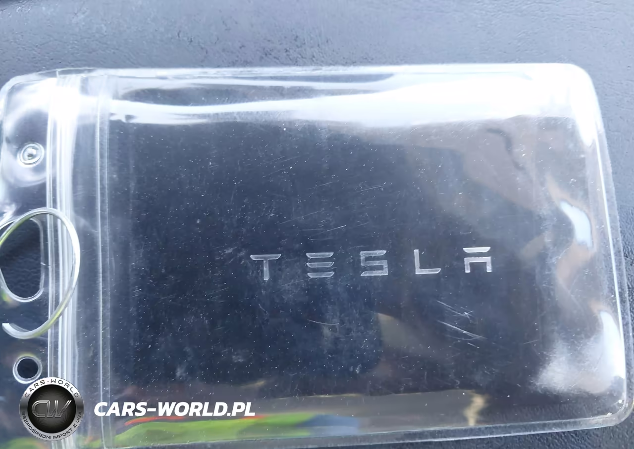 2022 Tesla Model Y Long Range Dual Motor All-Wheel Drive VIN:7SAYGDEEXNF457386 - 11