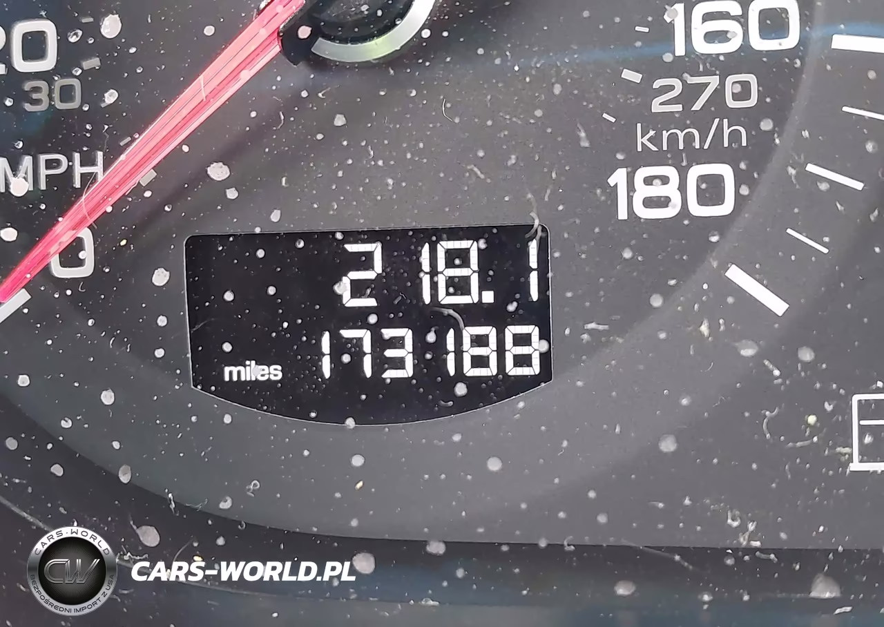 2015 Audi Q7 3.0T Premium VIN:WA1LGAFE8FD027802 - 15