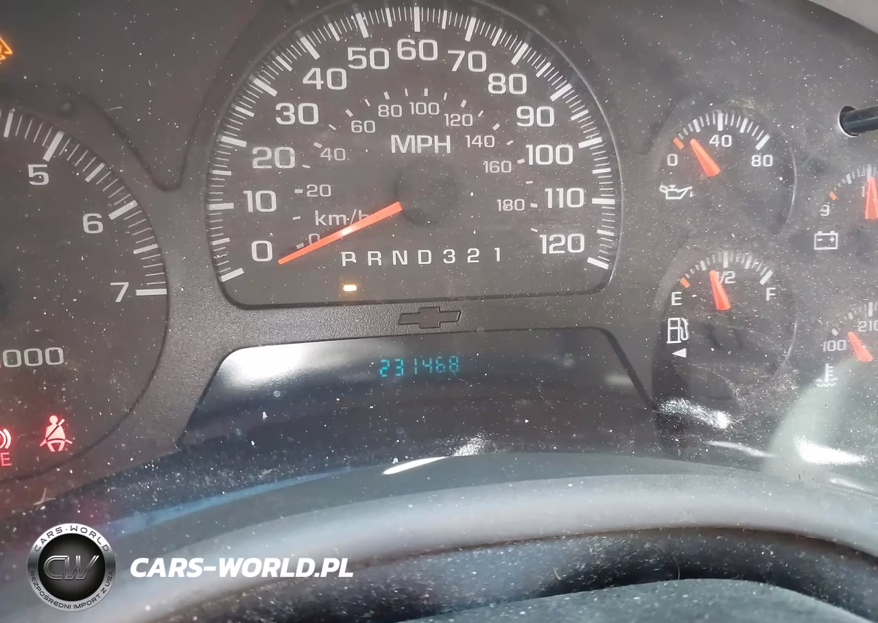 2006 Chevrolet Trailblazer Ls VIN:1GNDT13S362176766 - 12