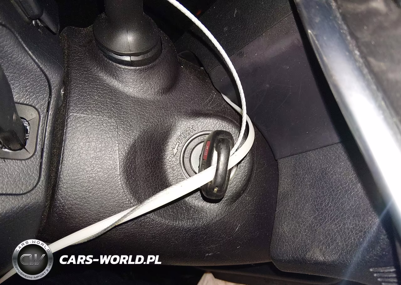 2017 Toyota Camry Se VIN:4T1BF1FK4HU662900 - 11