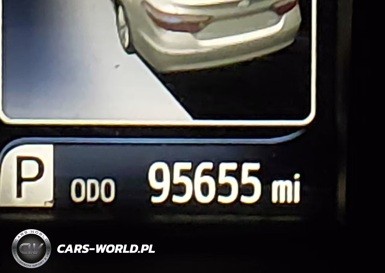 2017 Toyota Camry Se VIN:4T1BF1FK4HU662900 - 15