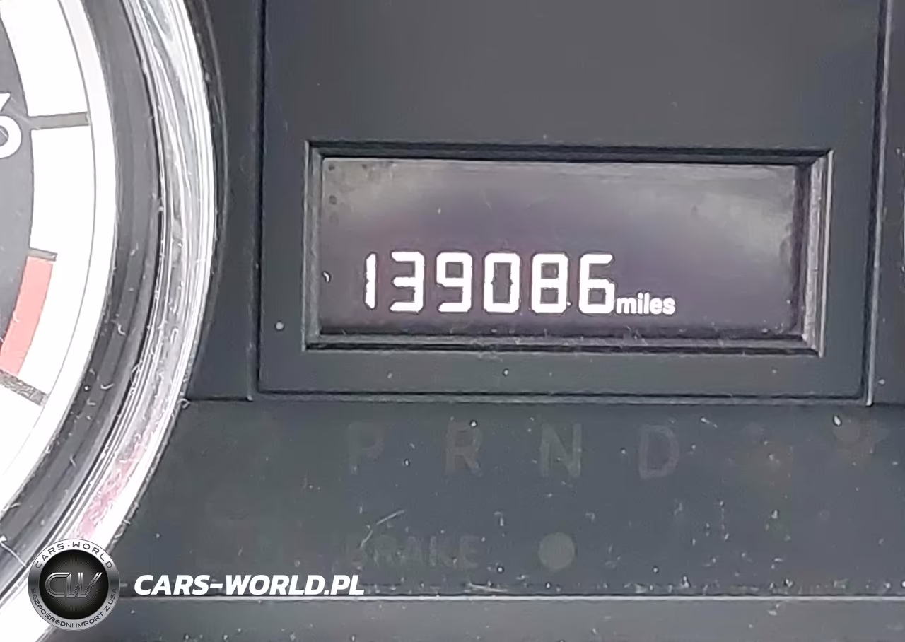 2017 Dodge Grand Caravan Sxt VIN:2C4RDGCG1HR818528 - 7