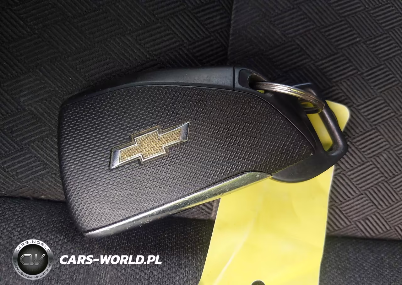 2023 Chevrolet Silverado K1500 Lt VIN:3GCUDDED1PG311015 - 11