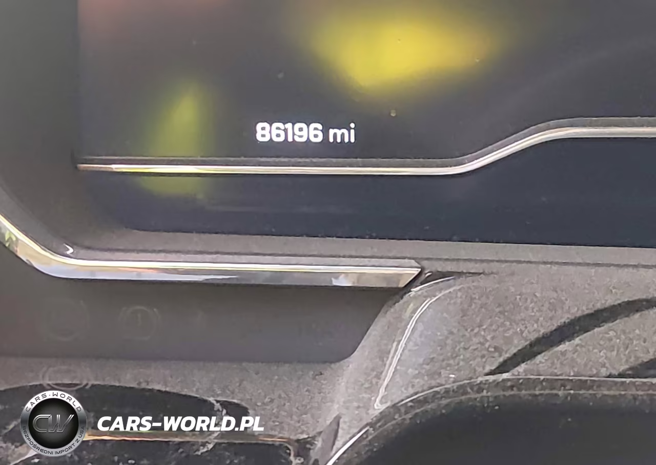 2023 Chevrolet Silverado K1500 Lt VIN:3GCUDDED1PG311015 - 15