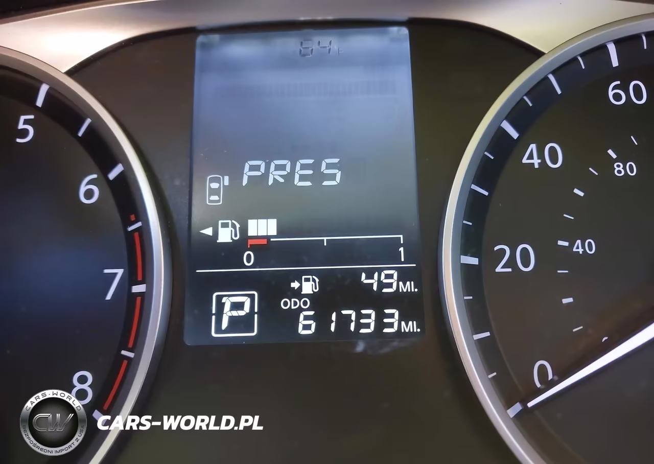 2020 Nissan Kicks S Xtronic Cvt VIN:3N1CP5BV5LL531591 - 15
