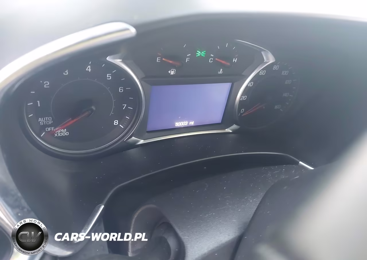 2024 Chevrolet Equinox Awd Lt VIN:3GNAXUEG1RL236466 - 14
