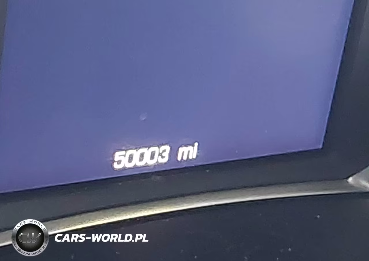2024 Chevrolet Equinox Awd Lt VIN:3GNAXUEG1RL236466 - 7