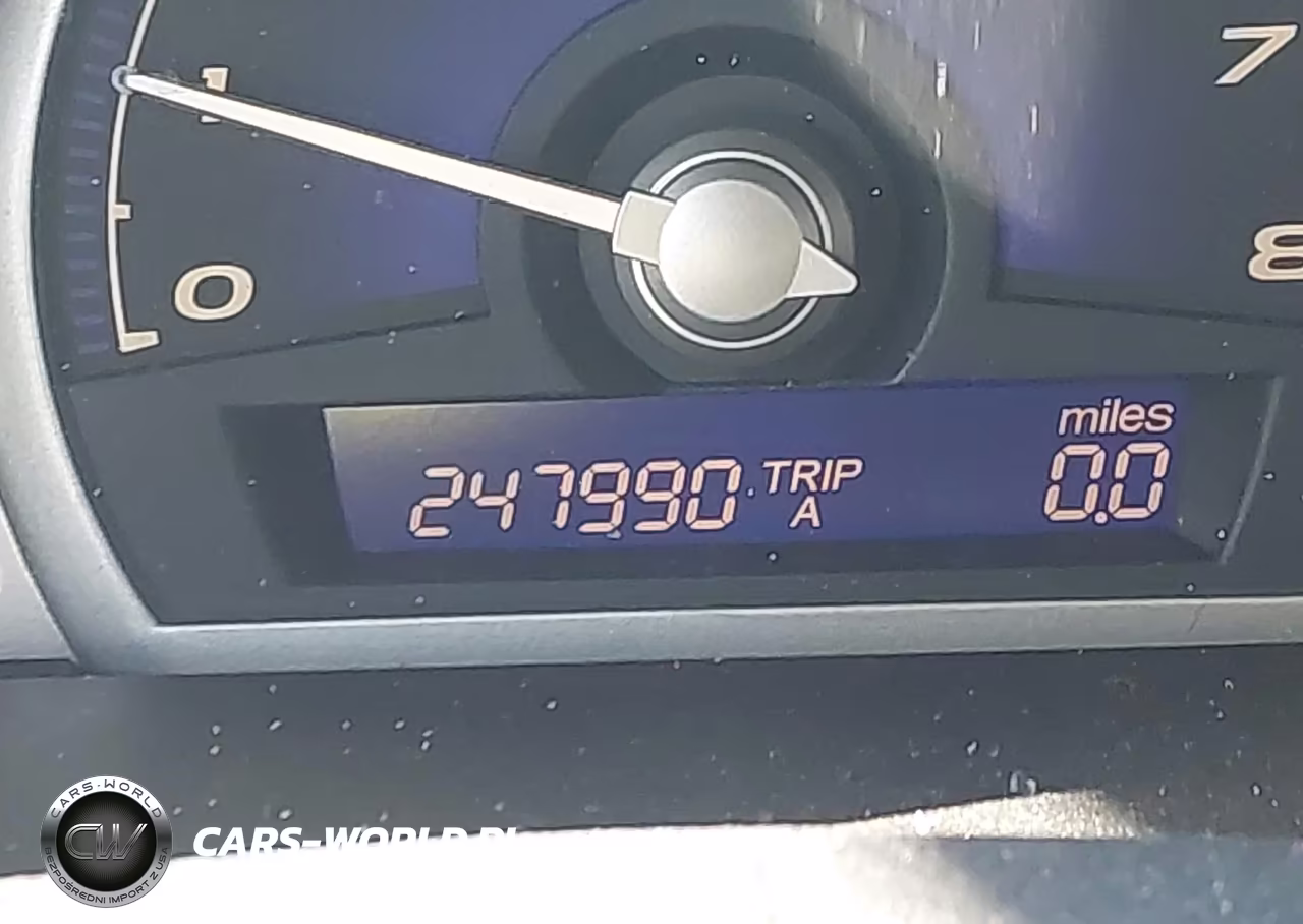 2011 Honda Civic Ex VIN:2HGFA1F8XBH510365 - 16