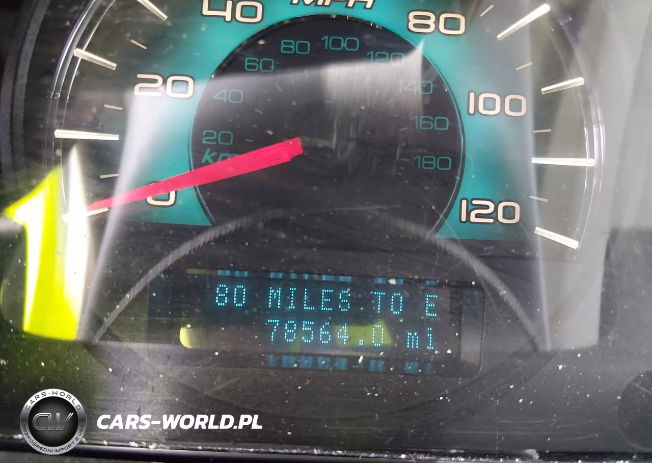 2010 Ford Fusion Se VIN:3FAHP0HA8AR221235 - 7