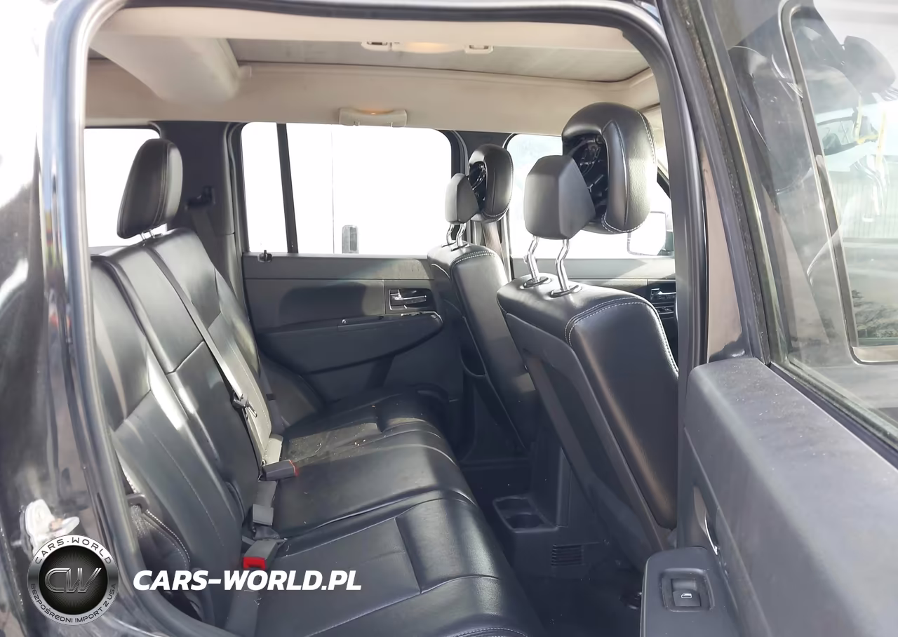 2012 Jeep Liberty Sport VIN:1C4PJMAKXCW184688 - 8