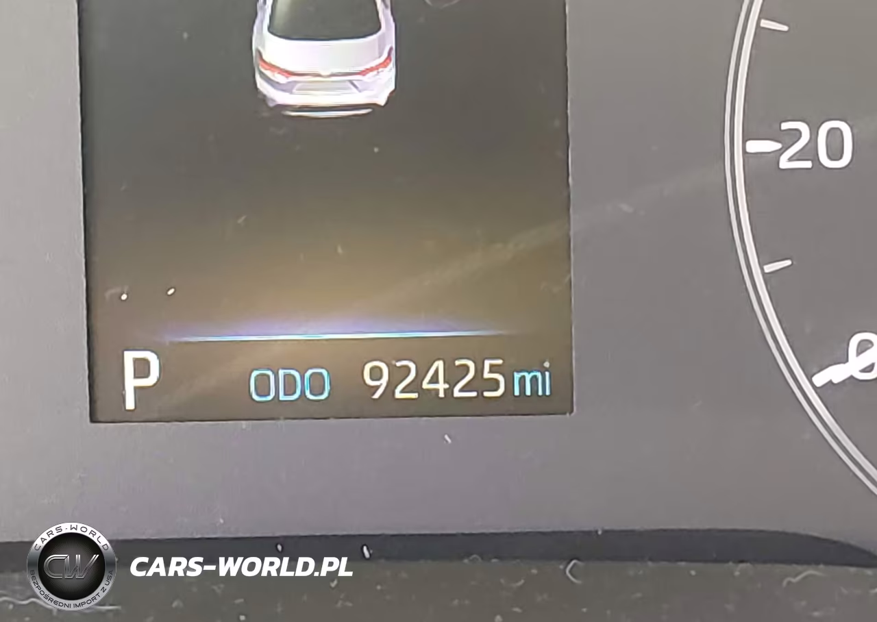 2023 Toyota Corolla Le VIN:5YFB4MDE9PP014957 - 16