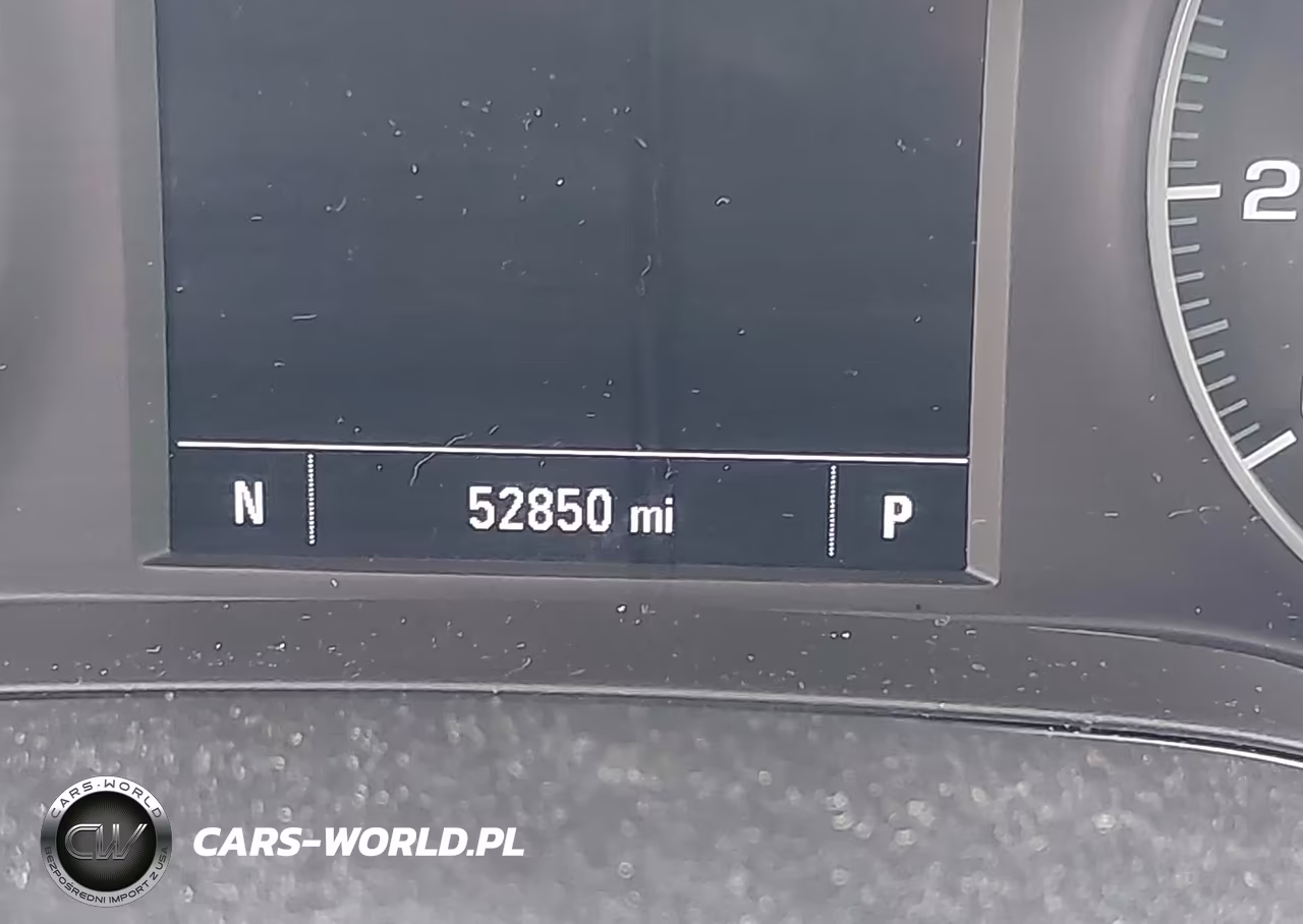 2019 Chevrolet Cruze Lt VIN:1G1BE5SM6K7118340 - 16