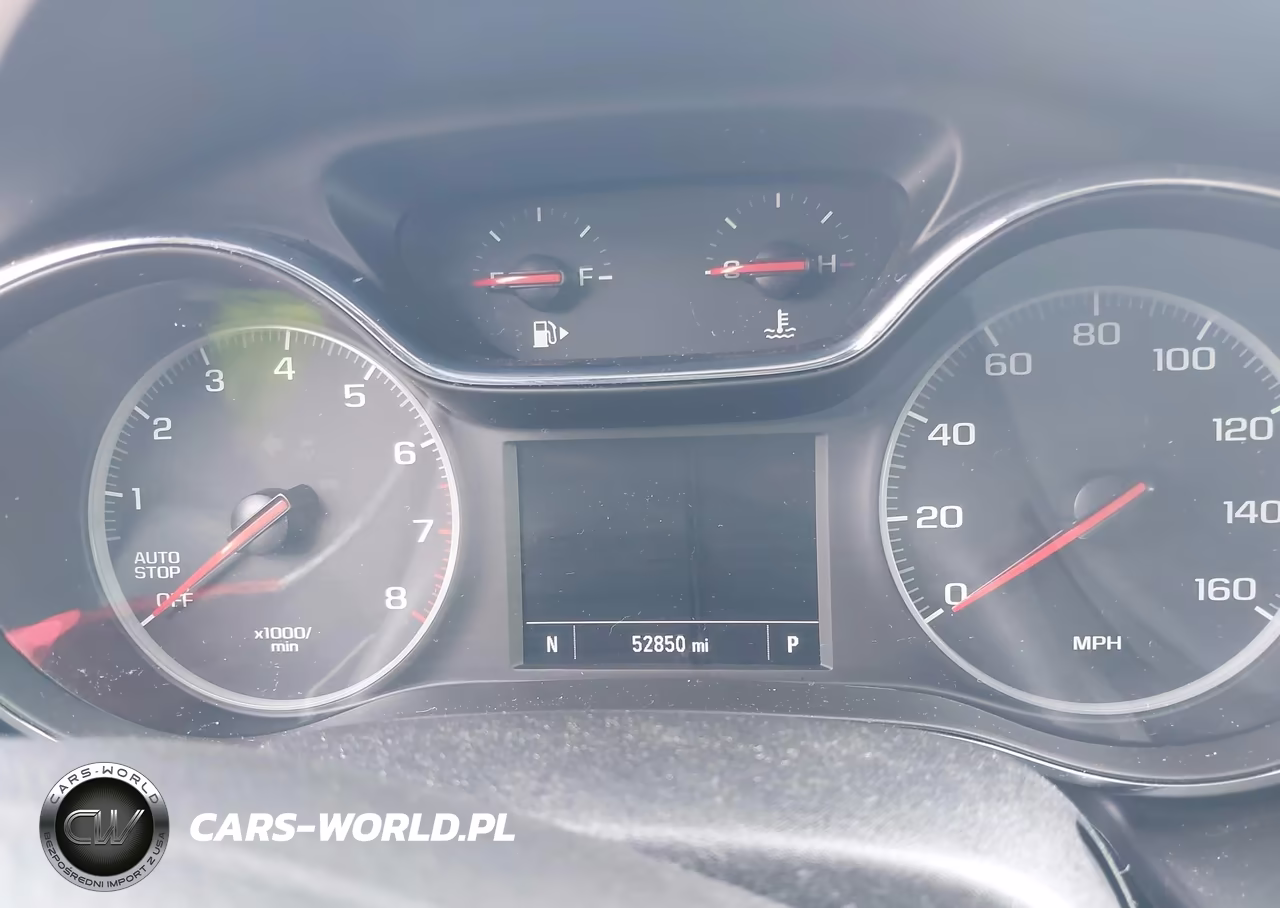 2019 Chevrolet Cruze Lt VIN:1G1BE5SM6K7118340 - 7