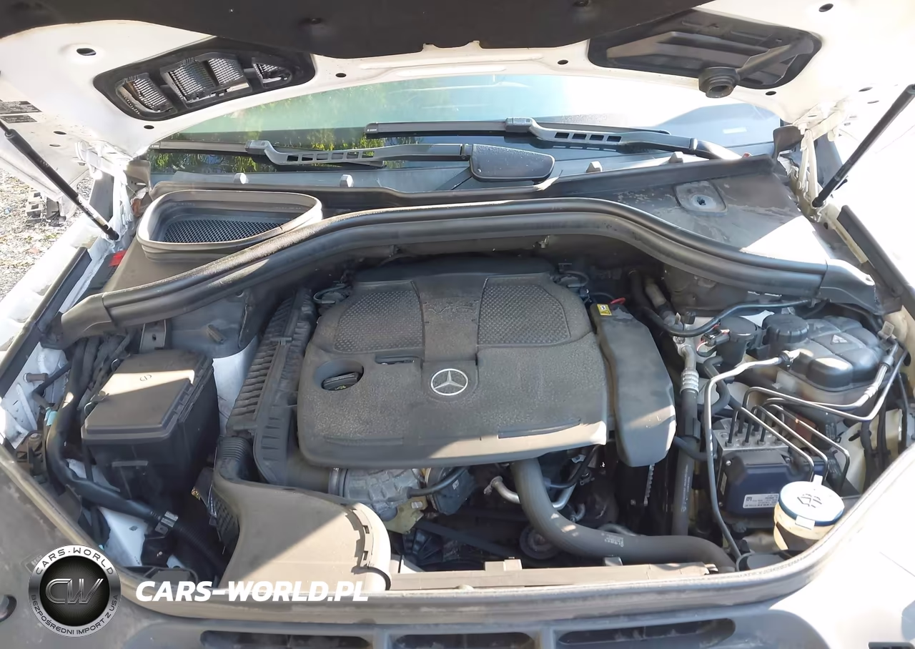 2018 Mercedes-Benz Gle 350 4Matic VIN:4JGDA5HB0JB066857 - 10