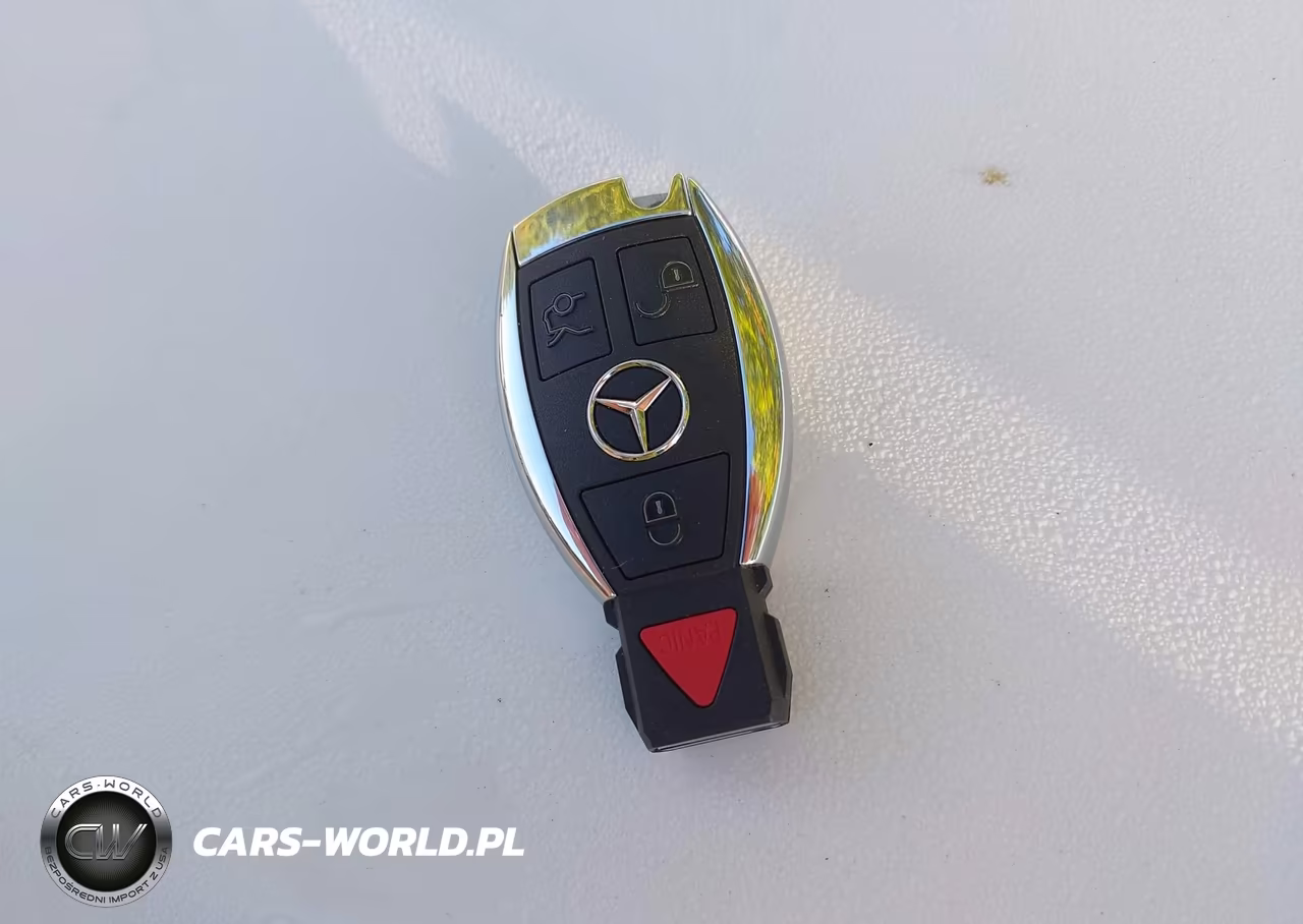 2018 Mercedes-Benz Gle 350 4Matic VIN:4JGDA5HB0JB066857 - 11