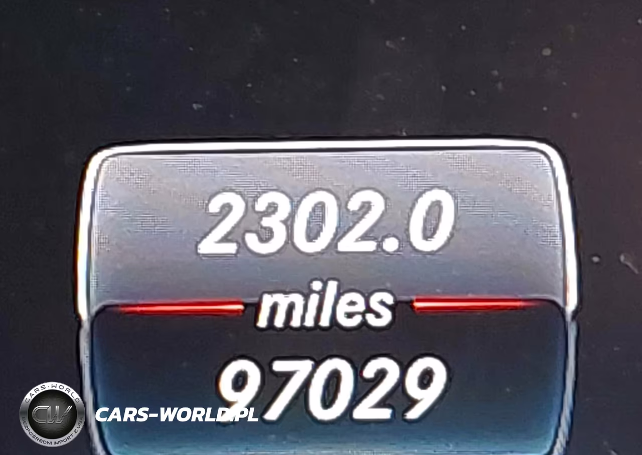 2018 Mercedes-Benz Gle 350 4Matic VIN:4JGDA5HB0JB066857 - 15