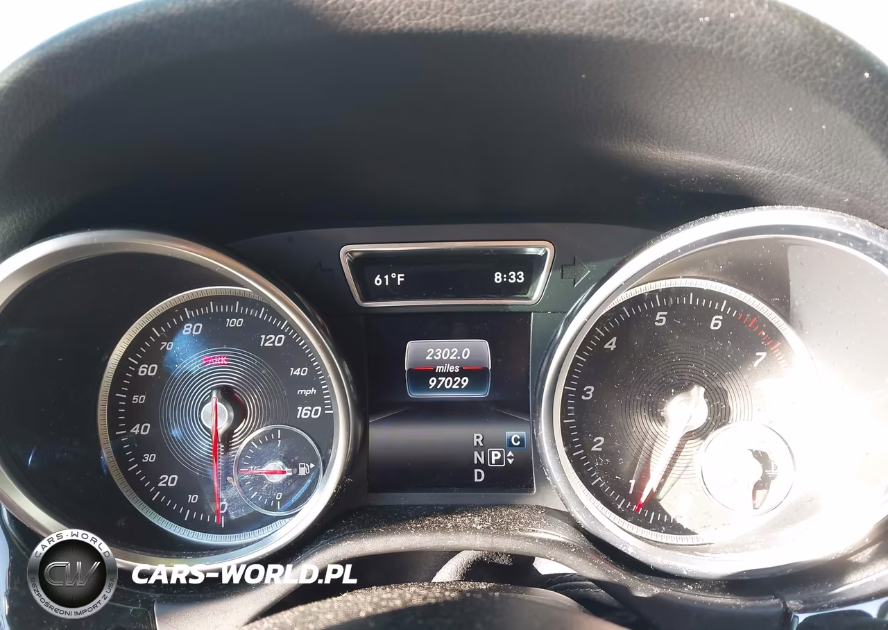 2018 Mercedes-Benz Gle 350 4Matic VIN:4JGDA5HB0JB066857 - 7