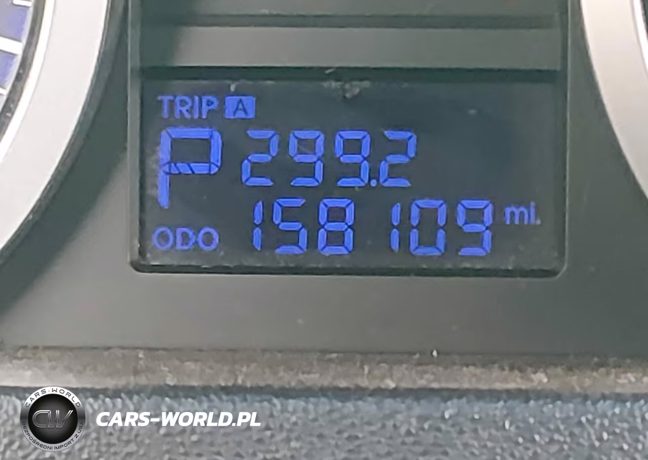 2010 Hyundai Genesis 3.8 Track VIN:KMHHU6KH1AU027503 - 16