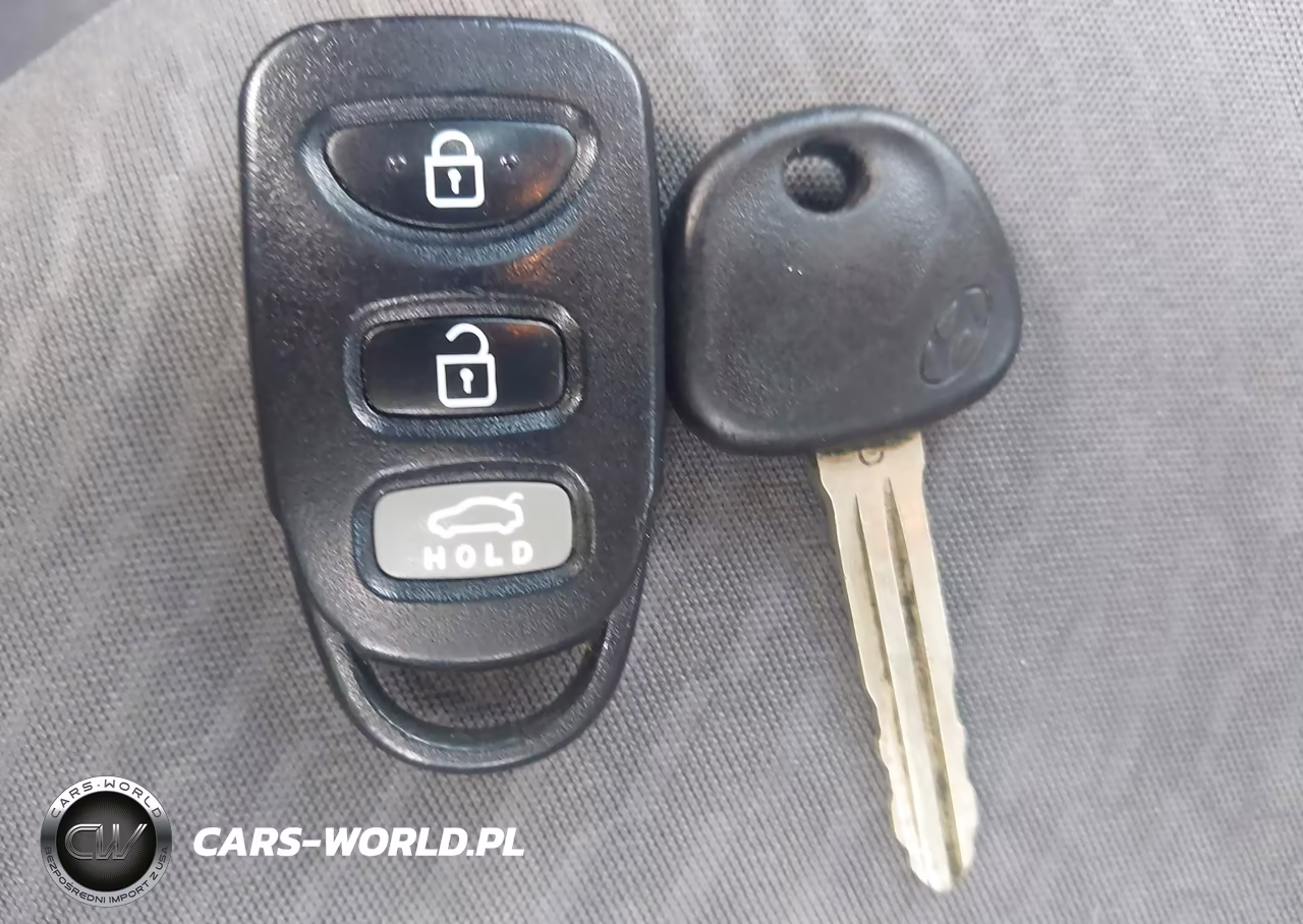2015 Hyundai Elantra Se VIN:5NPDH4AEXFH555447 - 11