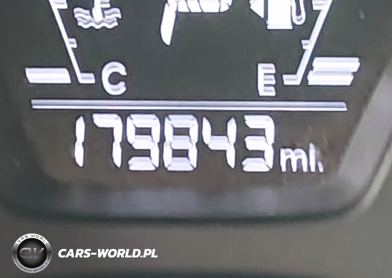 2015 Hyundai Elantra Se VIN:5NPDH4AEXFH555447 - 15