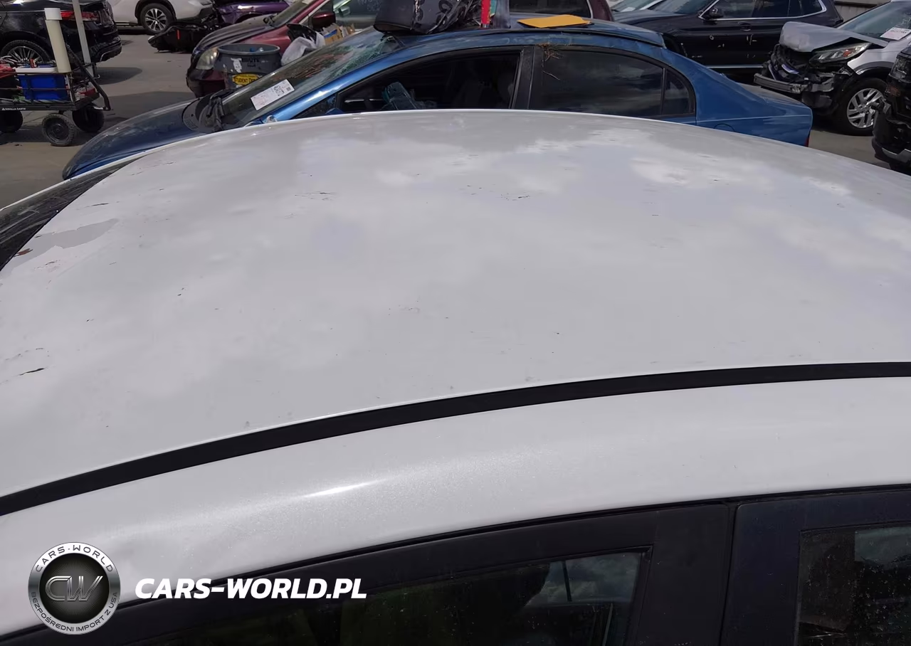 2015 Hyundai Elantra Se VIN:5NPDH4AEXFH555447 - 18