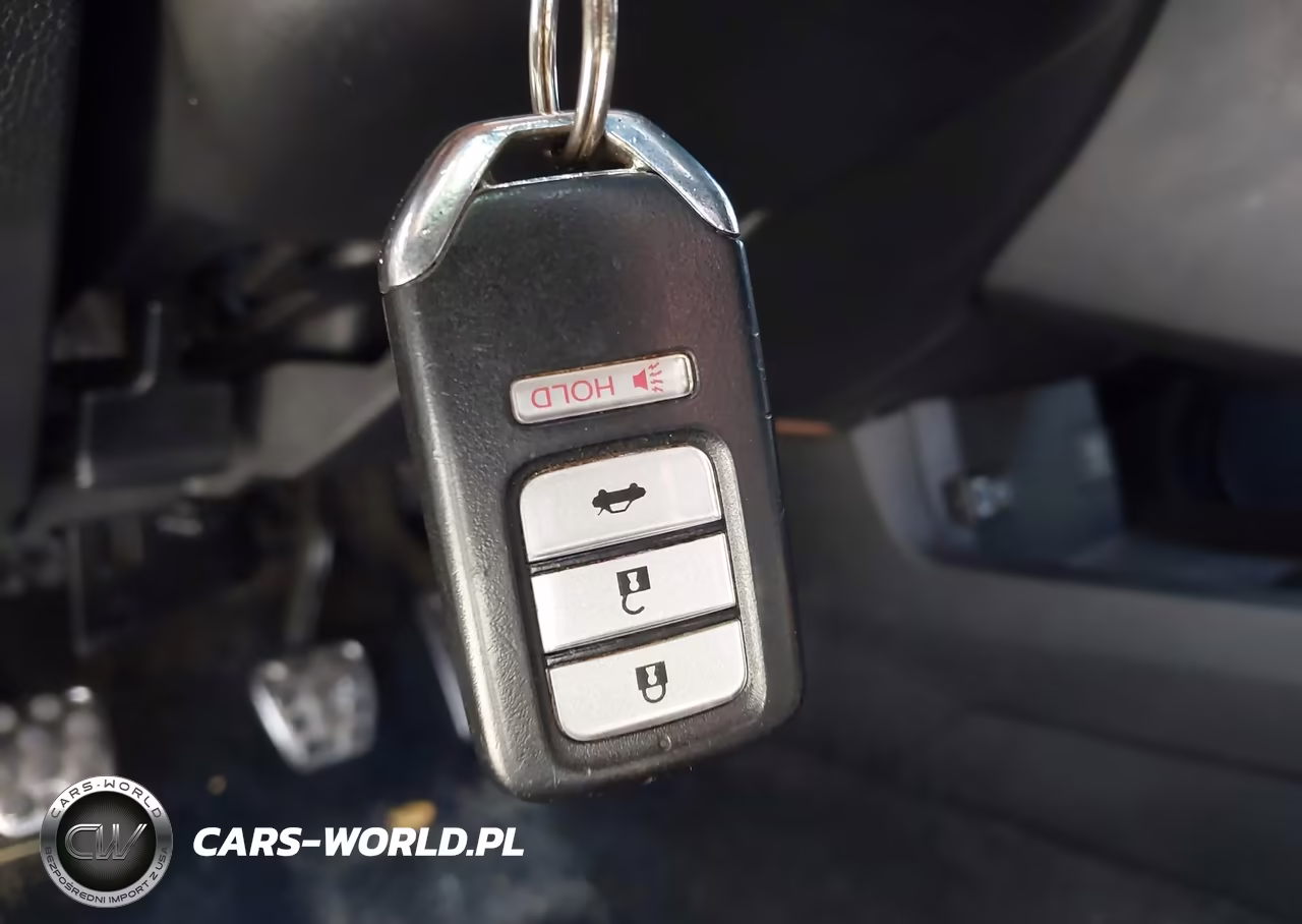 2020 Honda Civic Si Sedan VIN:2HGFC1E57LH706069 - 11