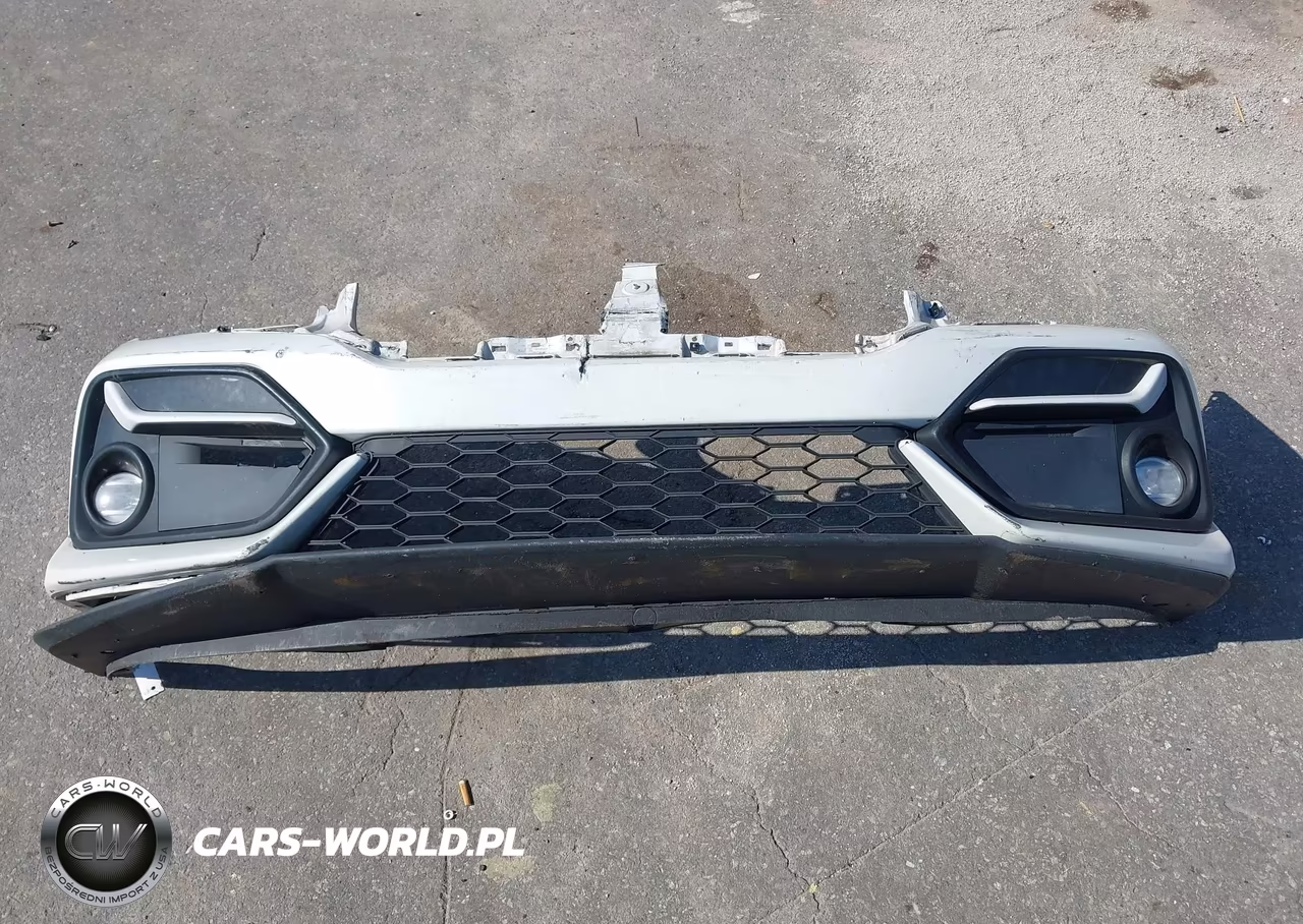 2020 Honda Civic Si Sedan VIN:2HGFC1E57LH706069 - 12