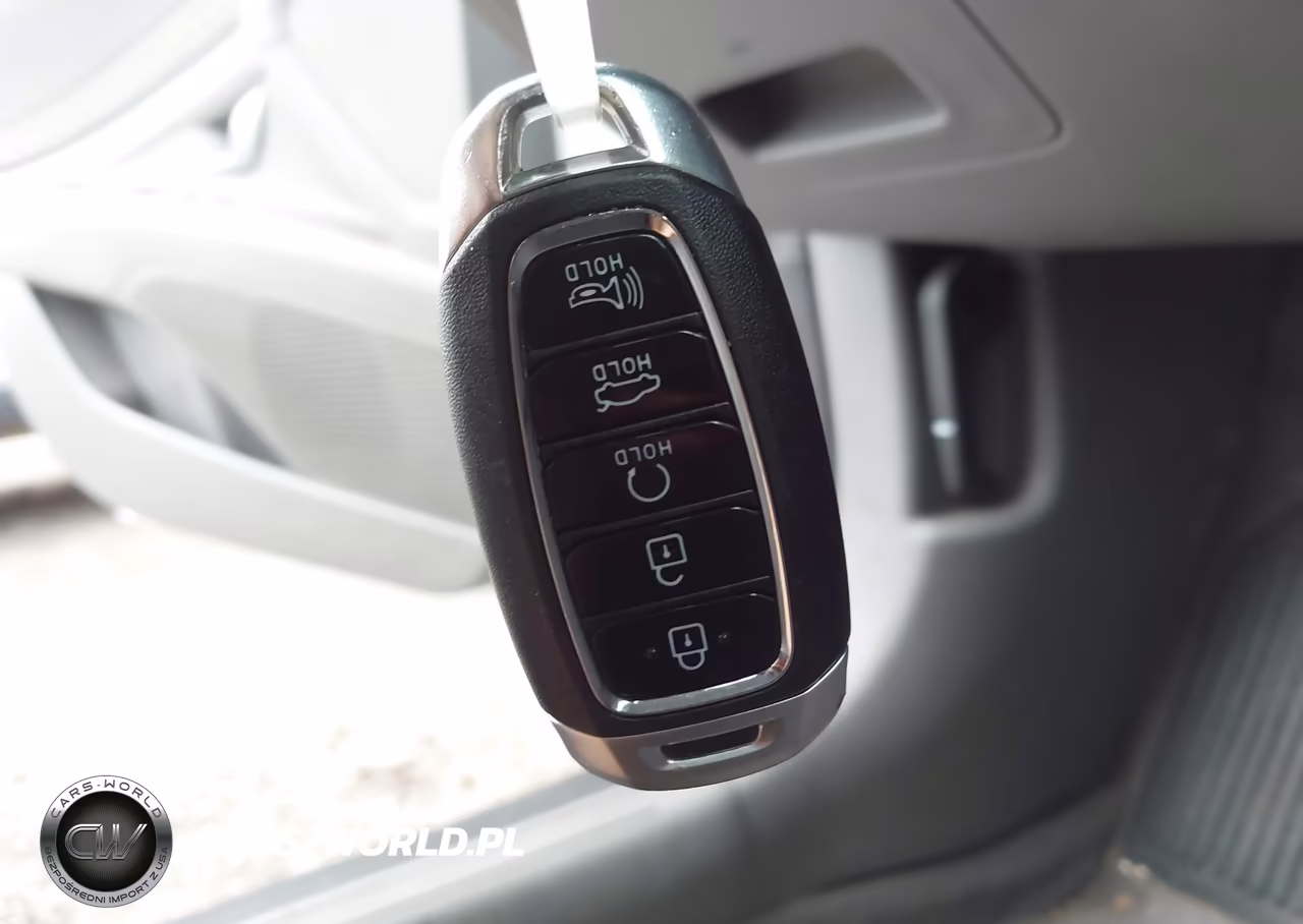 2023 Hyundai Elantra Sel VIN:5NPLS4AG8PH097780 - 11