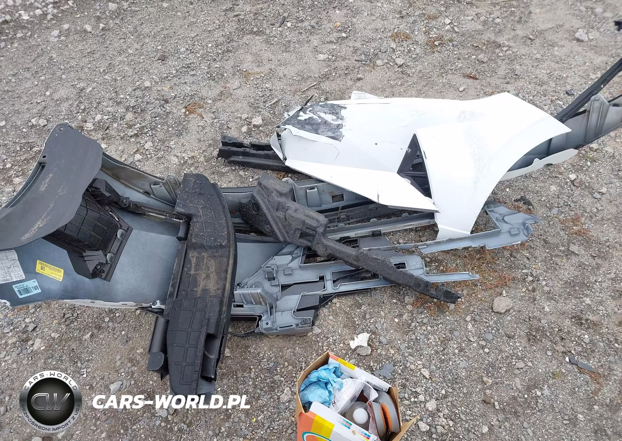 2023 Hyundai Elantra Sel VIN:5NPLS4AG8PH097780 - 12