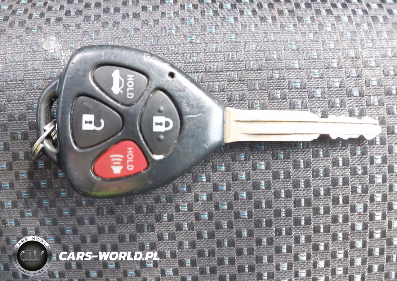 2010 Toyota Corolla S VIN:1NXBU4EE2AZ369599 - 11