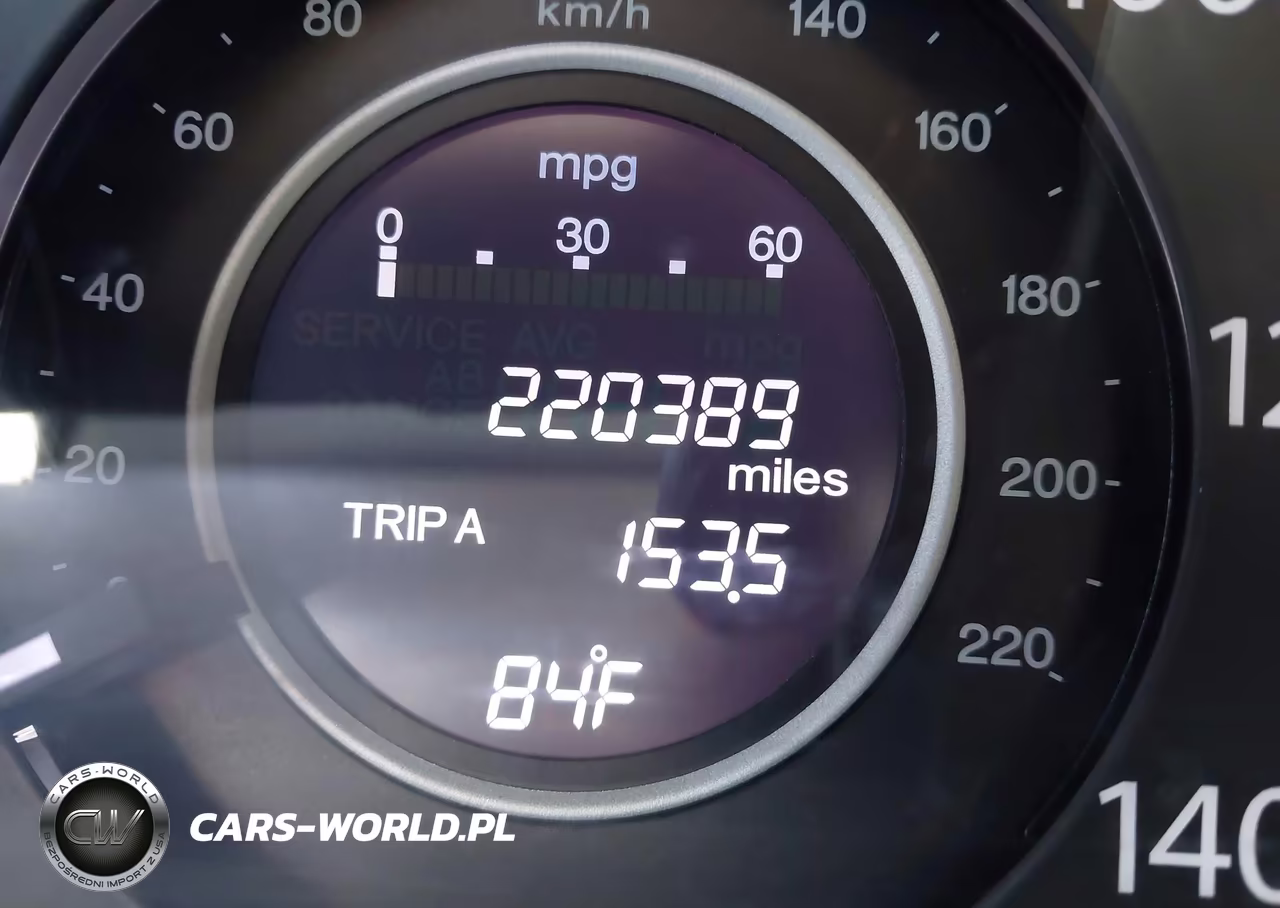 2014 Honda Cr-V Lx VIN:5J6RM4H34EL073308 - 15