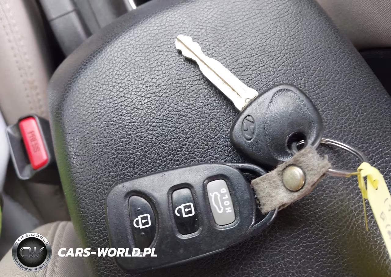2015 Hyundai Elantra Se VIN:5NPDH4AE4FH561342 - 11