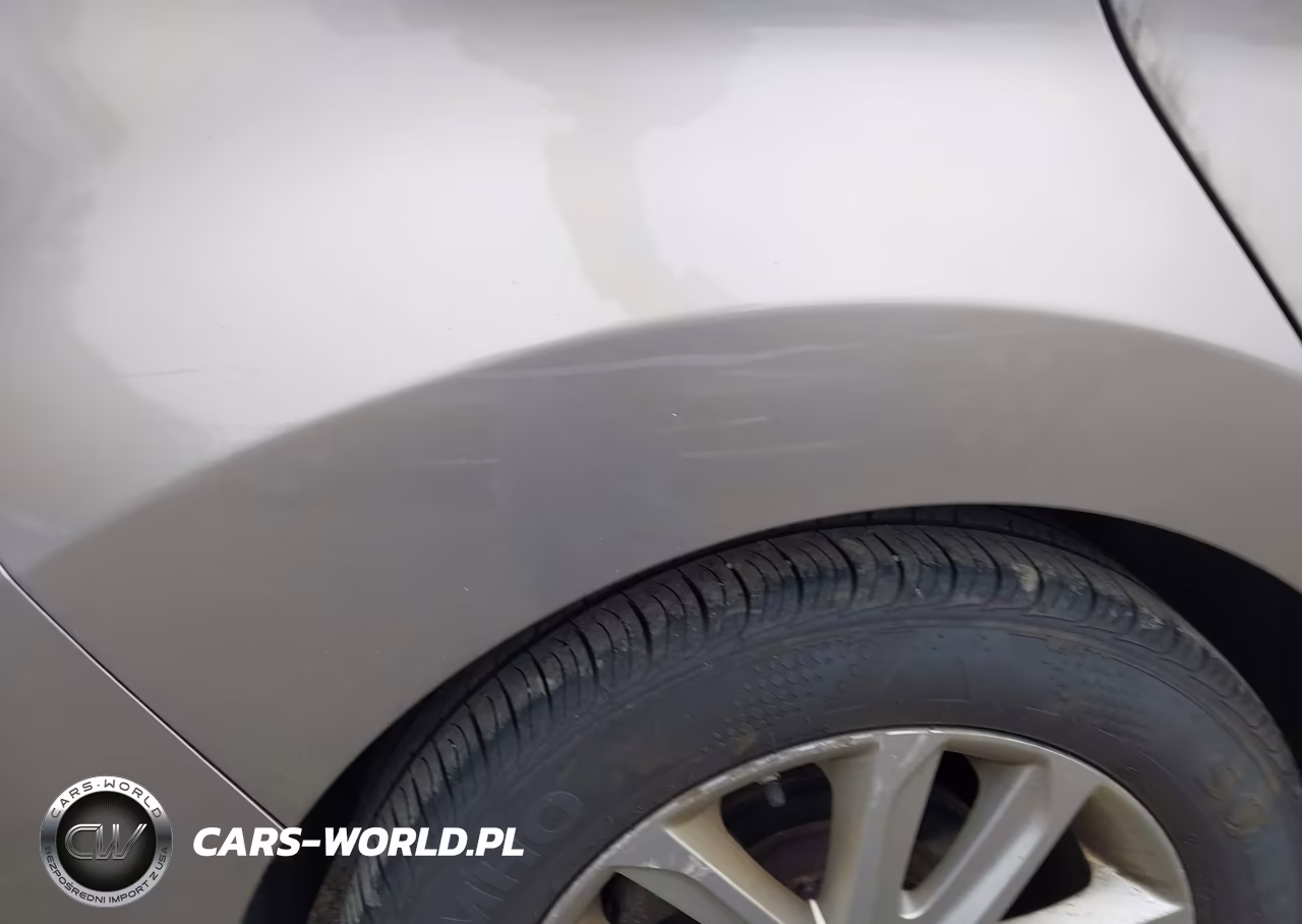 2015 Hyundai Elantra Se VIN:5NPDH4AE4FH561342 - 15