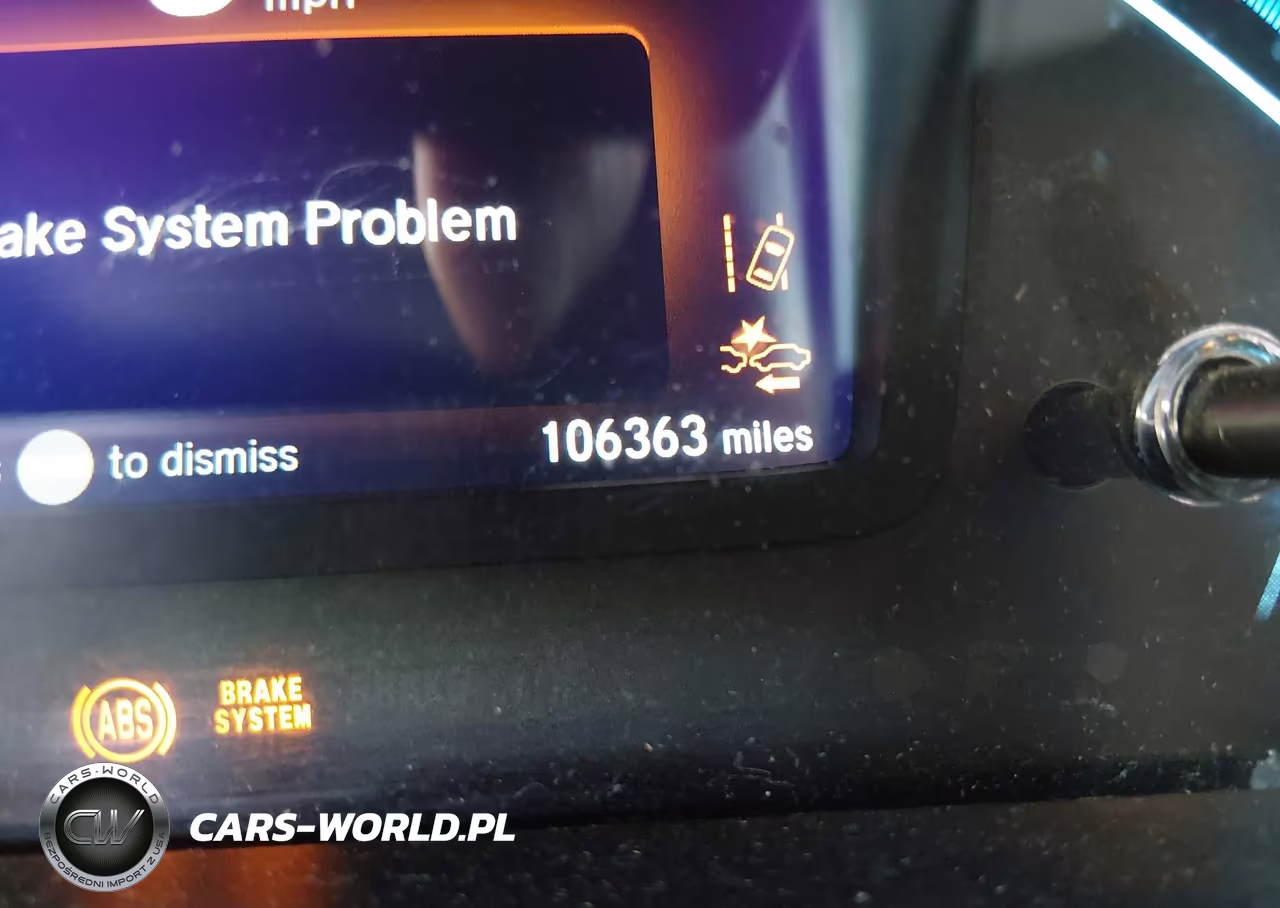 2020 Honda Odyssey Ex-L-Ex-L W-Navi Res VIN:5FNRL6H78LB051108 - 15