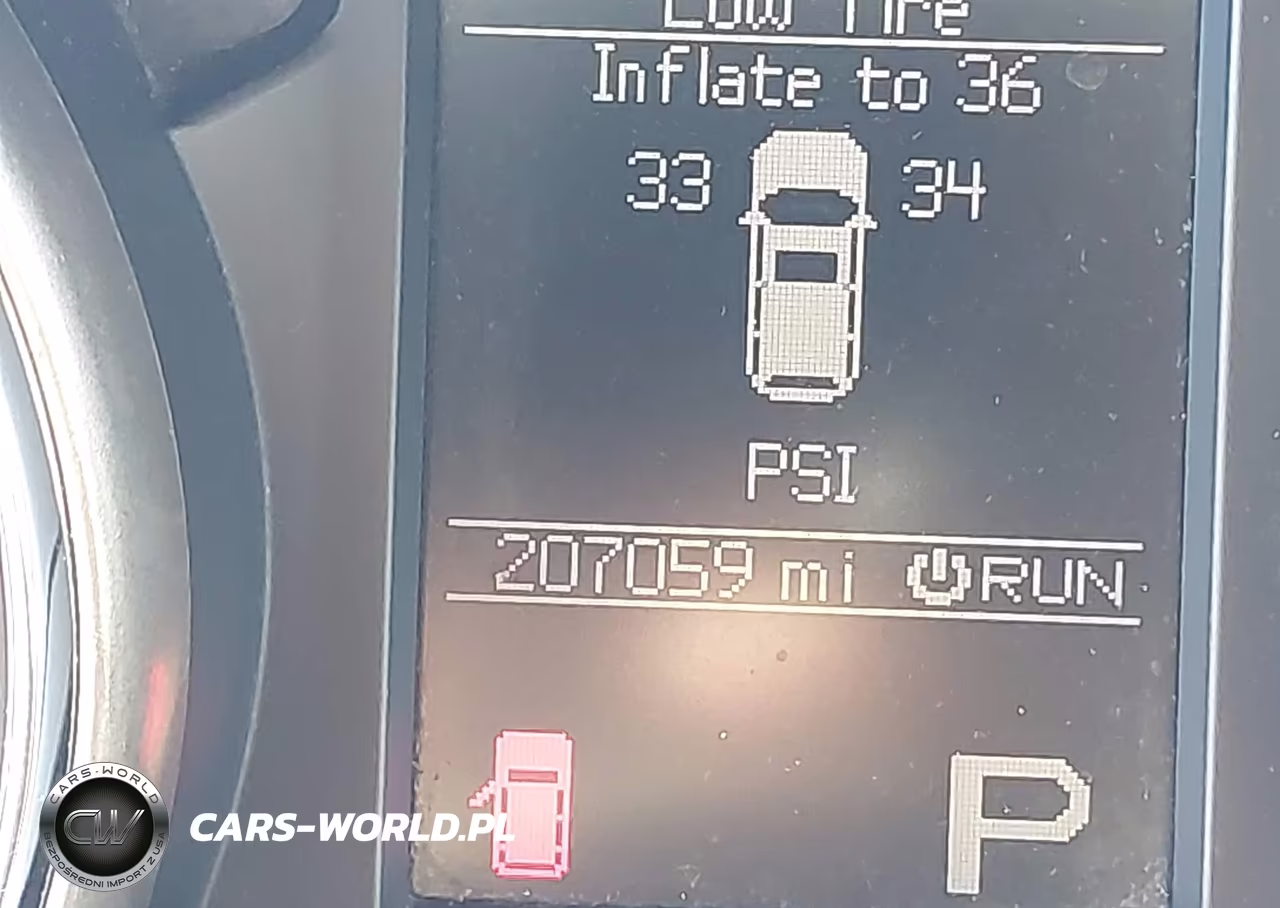 2013 Jeep Grand Cherokee Laredo VIN:1C4RJEAT0DC514171 - 16