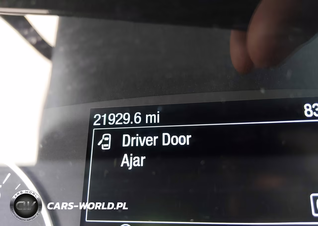 2018 Ford Ecosport Se VIN:MAJ3P1TE4JC217210 - 15