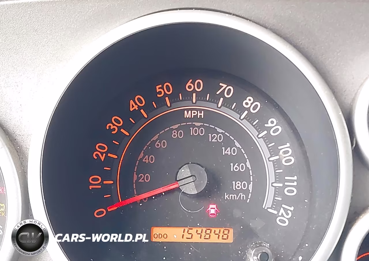 2012 Toyota Tundra Grade 5.7L V8 VIN:5TFUW5F11CX249920 - 16