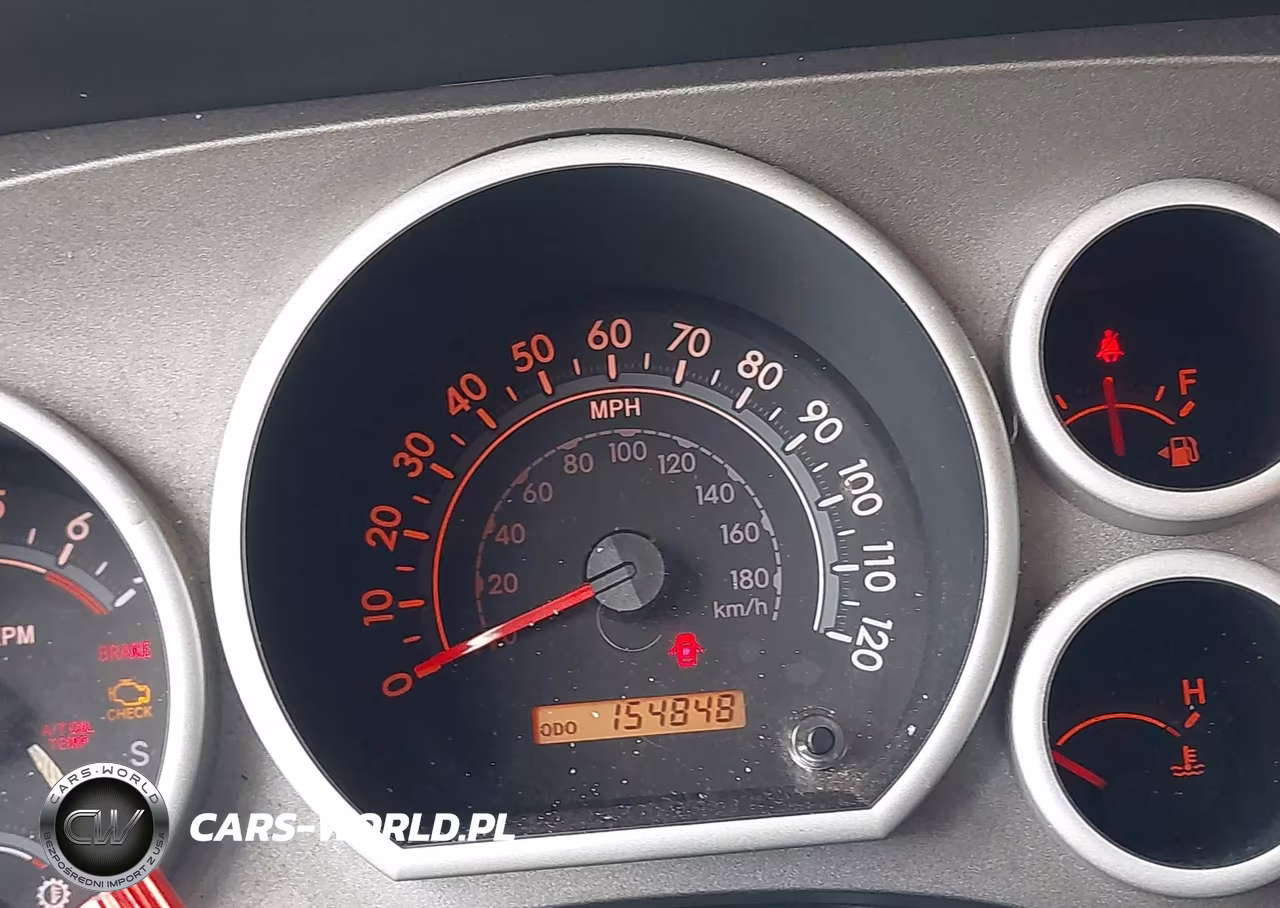 2012 Toyota Tundra Grade 5.7L V8 VIN:5TFUW5F11CX249920 - 7