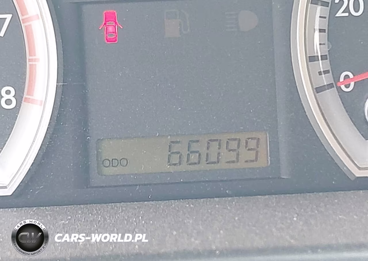 2009 Chevrolet Aveo Lt VIN:KL1TD66E69B644649 - 16
