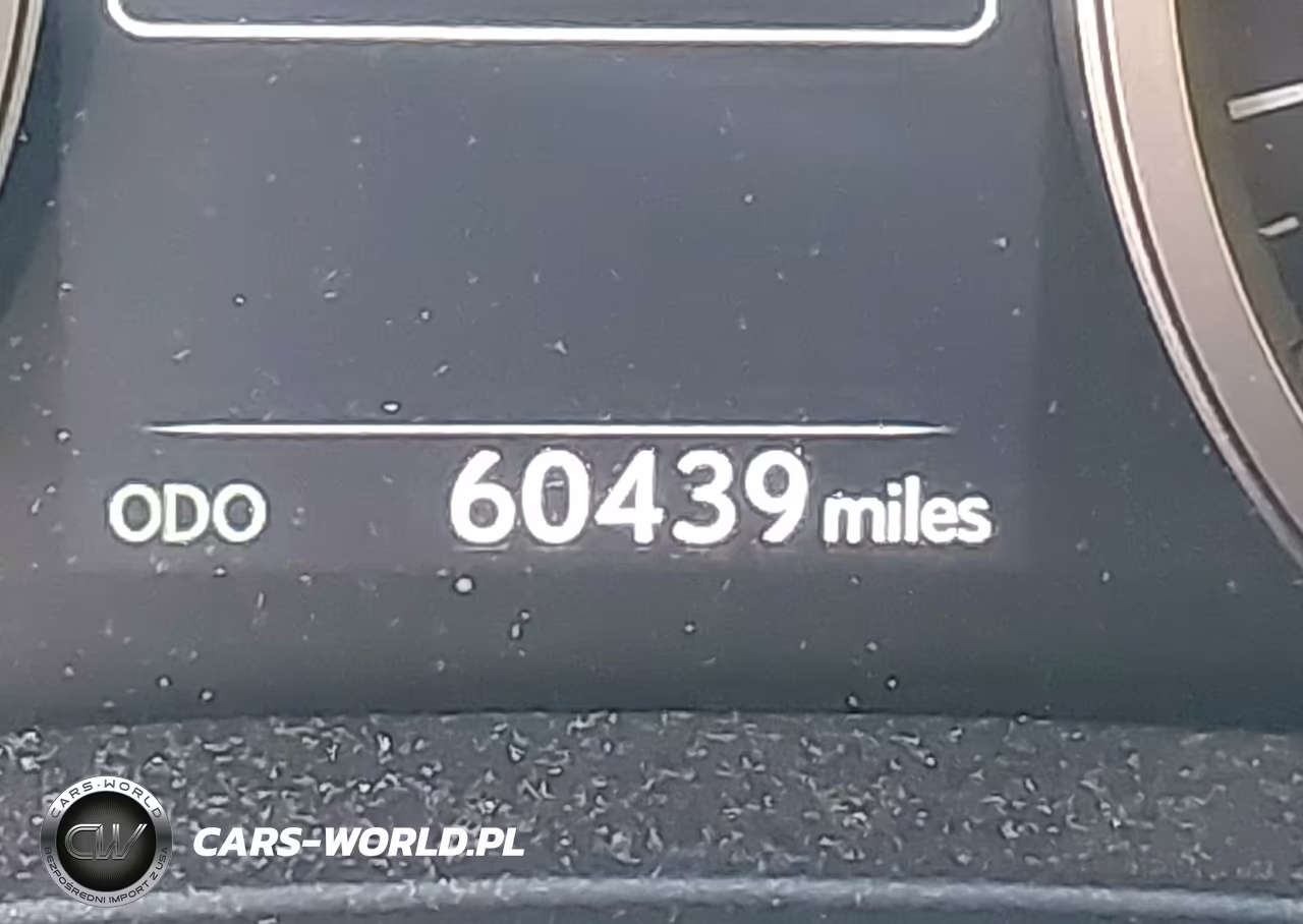 2020 Lexus Nx 300 VIN:JTJGARDZ3L2218254 - 16