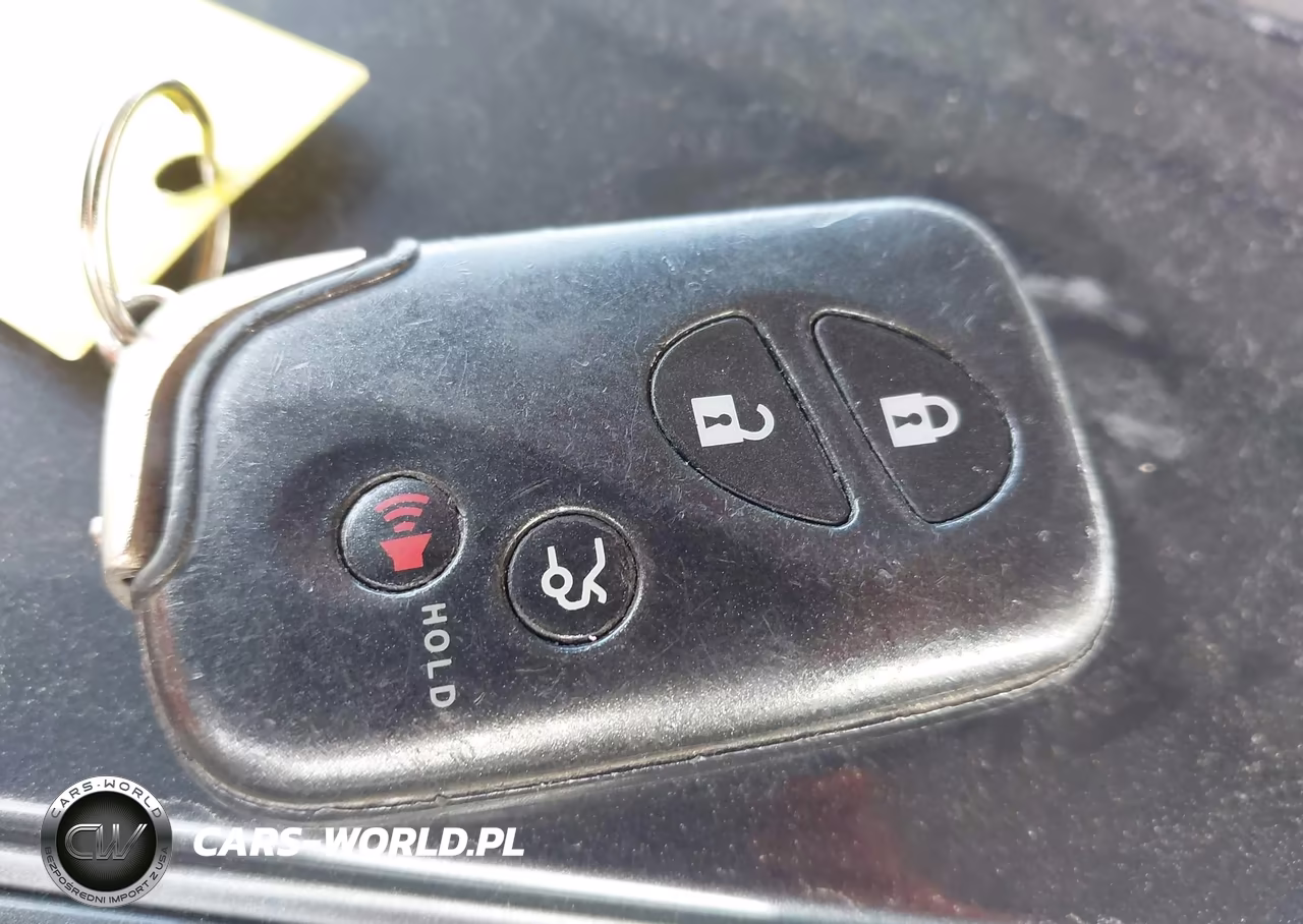 2009 Lexus Es 350 VIN:JTHBJ46G092308951 - 11