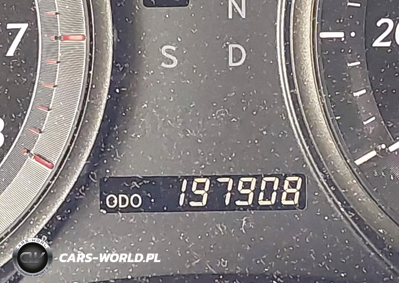 2009 Lexus Es 350 VIN:JTHBJ46G092308951 - 15