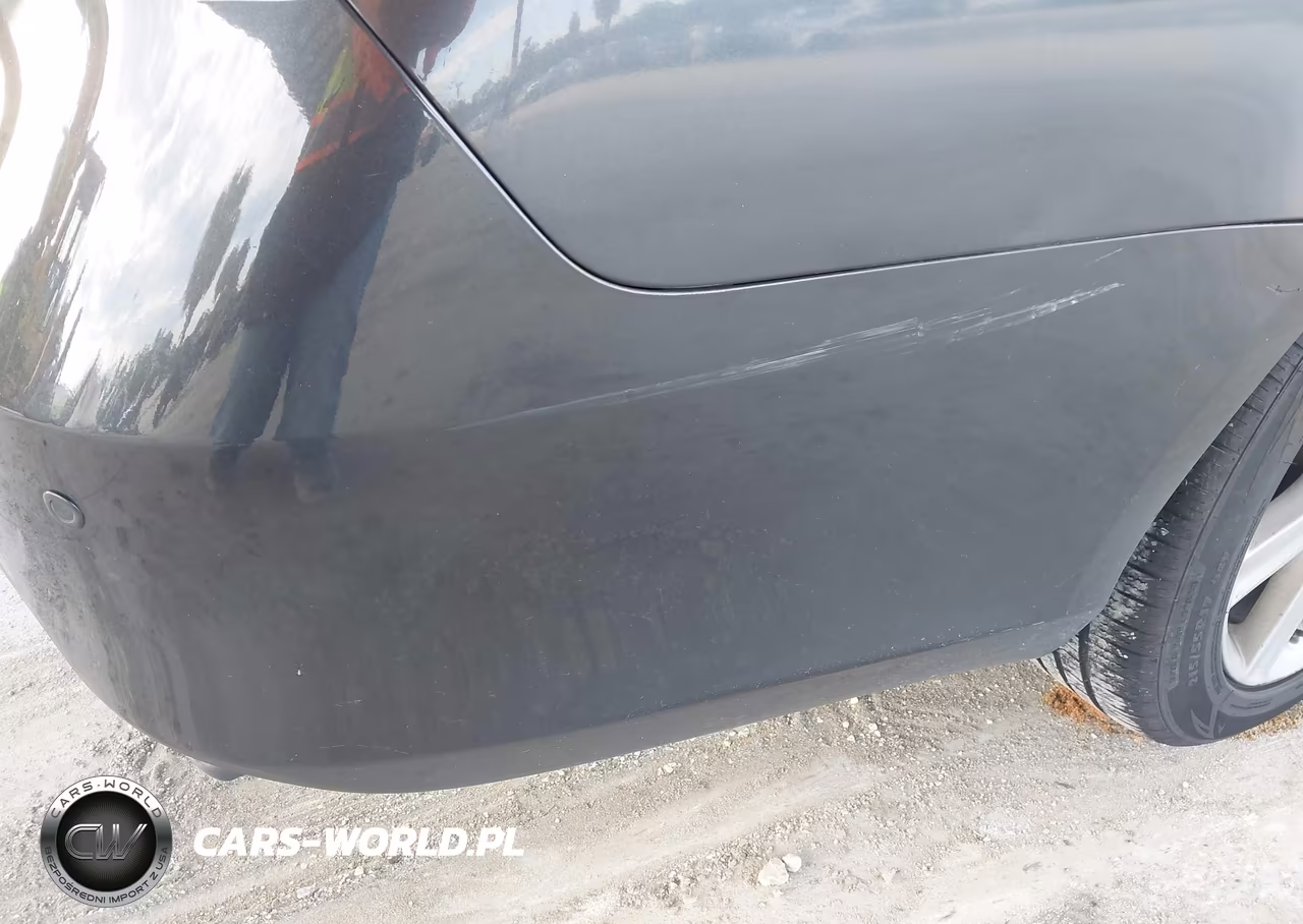 2009 Lexus Es 350 VIN:JTHBJ46G092308951 - 17
