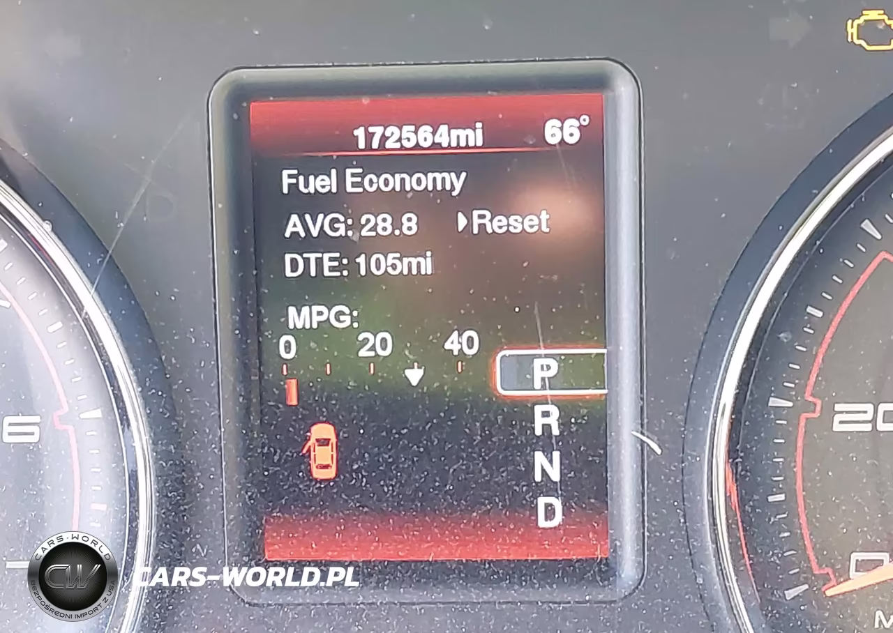 2012 Dodge Charger Se VIN:2C3CDXBG1CH247312 - 7
