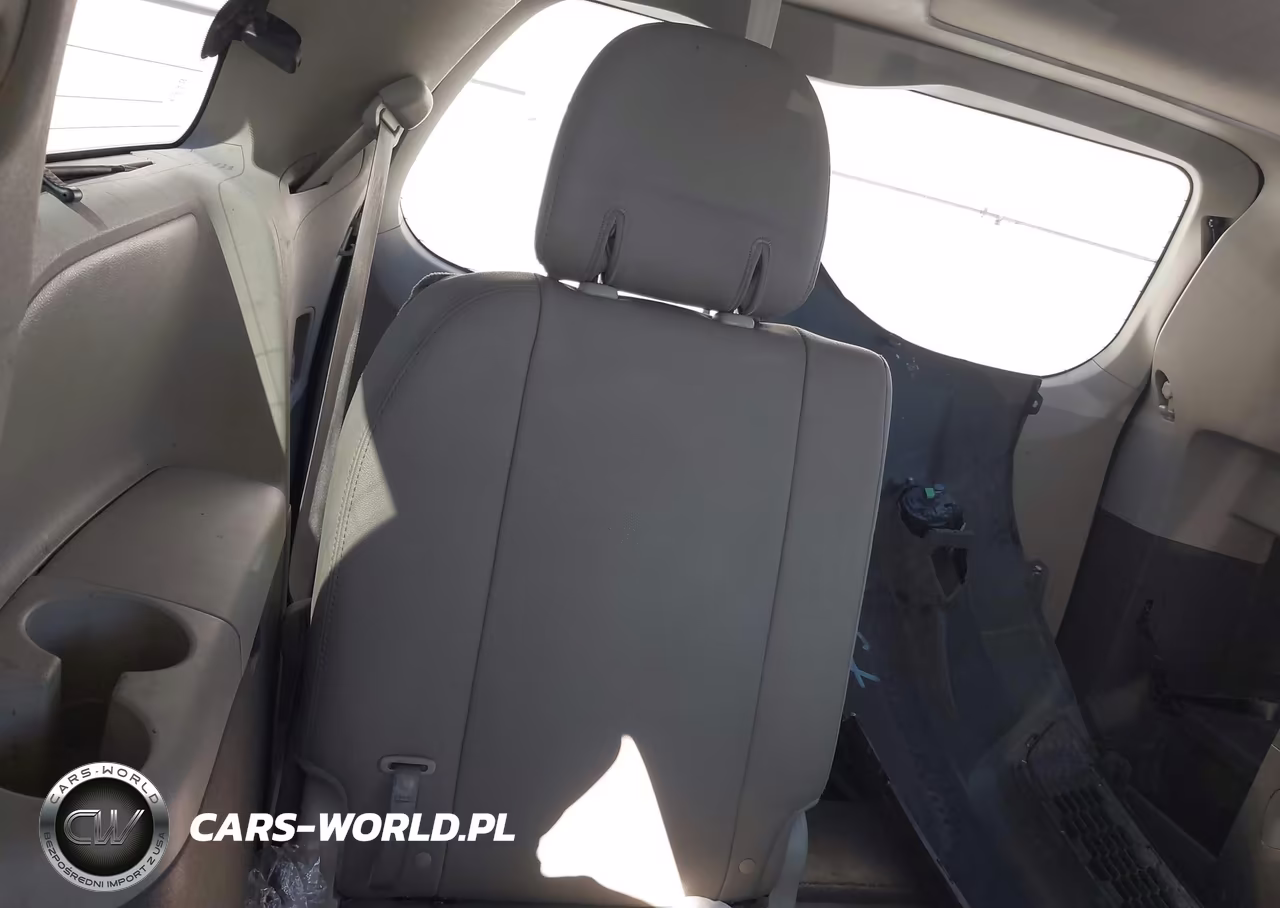 2017 Toyota Sienna Xle 8 Passenger VIN:5TDYZ3DC3HS848610 - 17