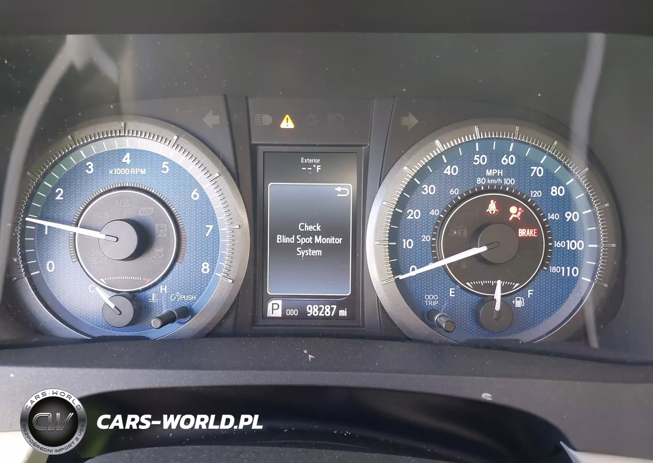 2017 Toyota Sienna Xle 8 Passenger VIN:5TDYZ3DC3HS848610 - 7