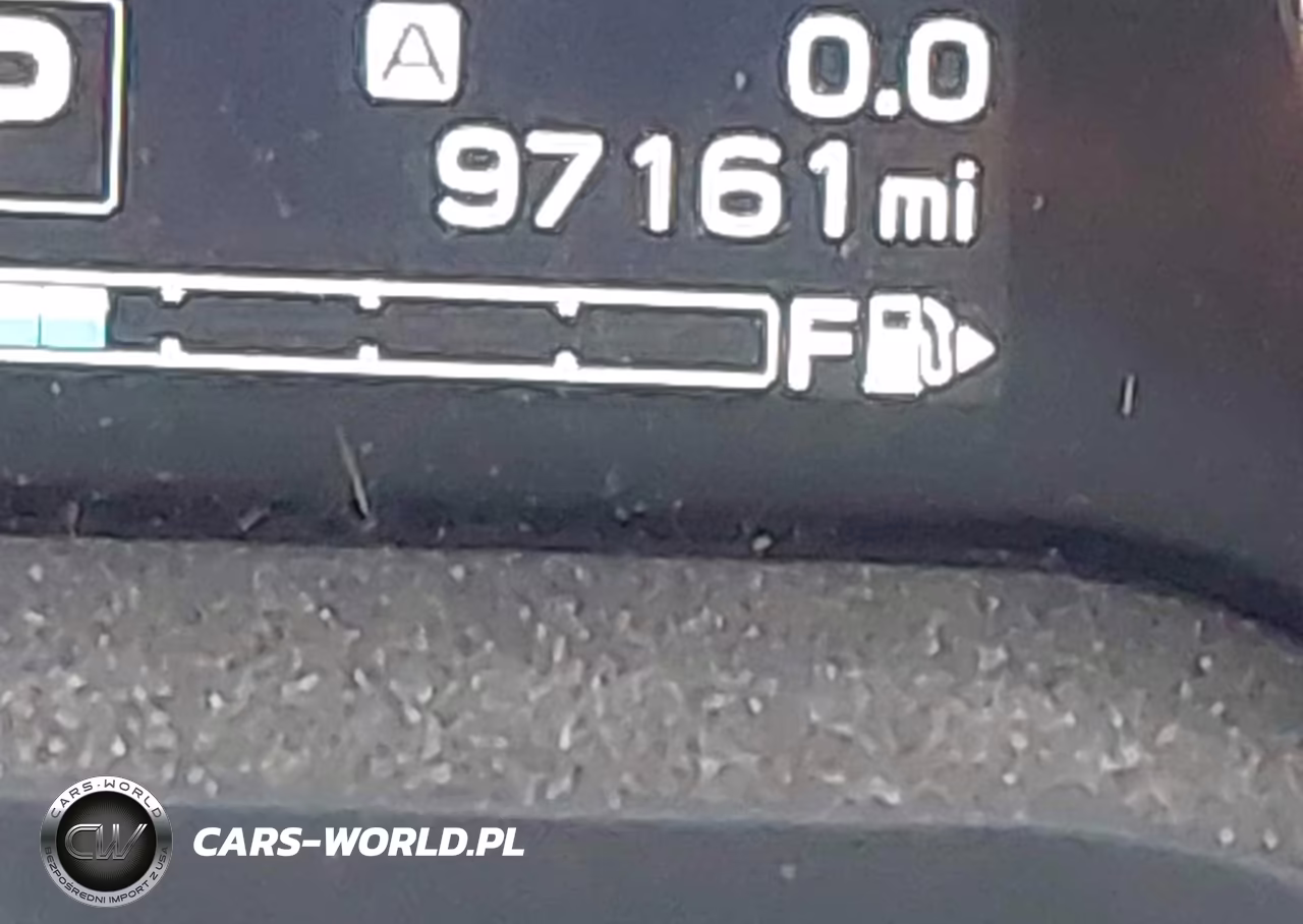 2018 Subaru Crosstrek 2.0I Limited VIN:JF2GTAMC3J8201380 - 15