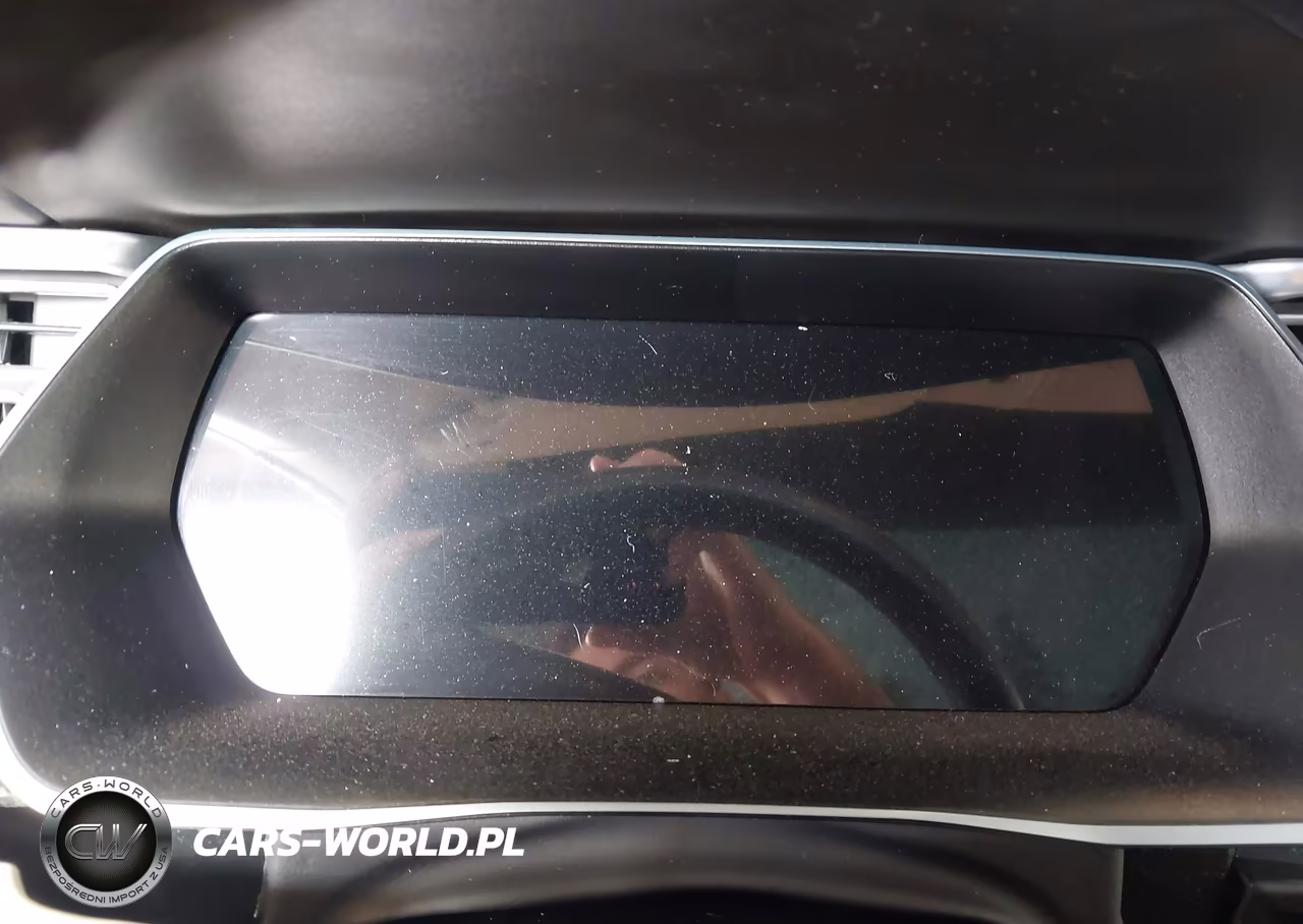 2017 Tesla Model S 100D-60D-75D-90D-P100D VIN:5YJSA1E22HF232196 - 14